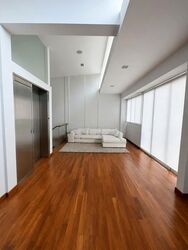 Seletar Hills Estate (D28), Semi-Detached #577405471